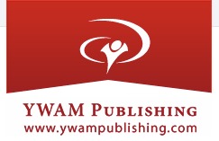 YWAM Publishing Review